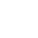 Watch our videos on You Tube