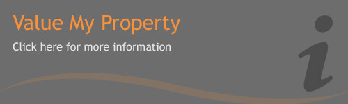 Request a Valuation